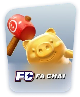 fc by สล็อต เครดิต ฟรี มา ใหม่